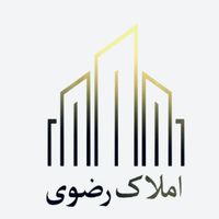 فروش آپارتمان ۷۰ متری ۲ خوابه در باجک (۱۹ دی)|فروش آپارتمان|قم, باجک (۱۹ دی)|دیوار