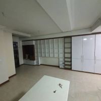 فاز-3-مجتمع-مینا