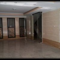 اجاره-پارکینگ-در-چهارصددستگاه