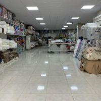 225-متر-ملک-تجاری-فول-امکانات-فروش-نقدی-و-تهاتر