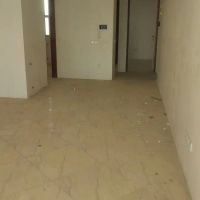 فروش-آپارتمان