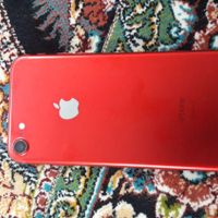 اپل iPhone 7 ۱۲۸ گیگابایت|موبایل|تهران, آبشار|دیوار