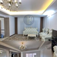 پرده آماده پانچ مینیمال زبرا ورتیکال دیکی شهرک قدس|پرده، رانر، رومیزی|قم, شهرک قدس|دیوار
