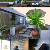 پنت-هاوس-300-متری-پاسداران-انزلی