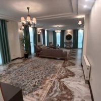 سیناگروه-دوطبقه-مجزا-سه-خواب-3بر-سندمجزا