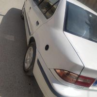 سمنداف سون مدل 91|خودرو سواری و وانت|شهرکرد, |دیوار