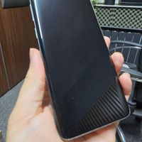 سامسونگ Galaxy S9+ ۶۴ گیگابایت|موبایل|تهران, قلهک|دیوار