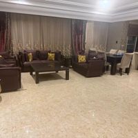 ۱۲۷ متر /۲خواب/ فول / ویو بدون مشرف|فروش آپارتمان|تهران, یوسف‌آباد|دیوار