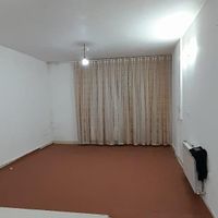 فروش آپارتمان ۷۰ متری ۲ خوابه طبقه ۳|فروش آپارتمان|نمین, |دیوار