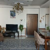 خانه اپارتمانی|فروش آپارتمان|وحیدیه, |دیوار