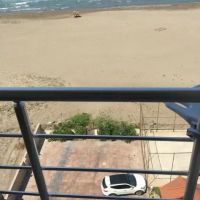 اپارتمان-65-متری-رهن-واجاره-بلوار-دریا