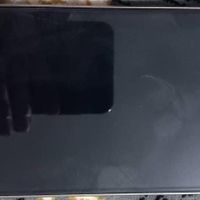 اپل iPhone 15 Pro Max با حافظهٔ ۱ ترابایت|موبایل|تهران, قیام‌دشت|دیوار