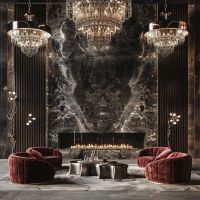 فروش-آپارتمان-فوق-لوکس-180-متر-امضای-سبک-Old-Money