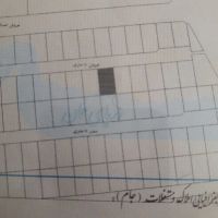 فروش-زمین-180-متری-نسیم-5