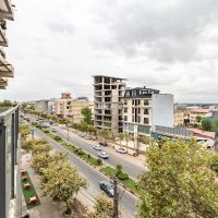 معاوضه-اپارتمان-براصلی-بلوار-امام-رضا