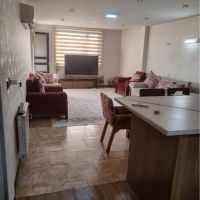 آپارتمان-3خواب-پاسداران-فلاحی