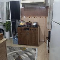 اجاره آپارتمان ۶۰ متری ۱ خوابه در گیل|اجارهٔ آپارتمان|رشت, گیل|دیوار