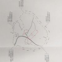 500-هکتار-زمین-مشارکت-شهر-سازی-مسکونی-خدماتی