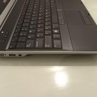 Dell 6520 core i7|رایانه همراه|تهران, پاسداران|دیوار