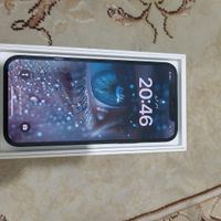 اپل iPhone 12 ۱۲۸ گیگابایت|موبایل|تهران, حکیمیه|دیوار