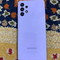 سامسونگ Galaxy A32 ۱۲۸ گیگابایت|موبایل|تهران, منیریه|دیوار