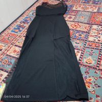 مانتو و لباس مجلسی|لباس|تهران, اوقاف|دیوار