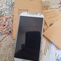 سامسونگ I9506 Galaxy S4 ۱۶ گیگابایت|موبایل|تهران, خزانه|دیوار