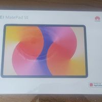 تبلت HUAWEI MATE PAD SE 11|تبلت|تهران, ونک|دیوار