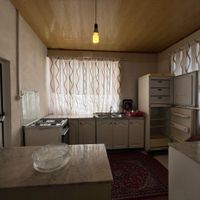 300متری/سنددار مازند/ران|فروش خانه و ویلا|تهران, بهمن یار|دیوار