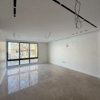 100-متر-برند-متریال-درجه-یک-سندملکی-در-خ-امام-رضا