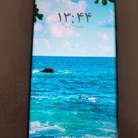 گوشی note20ultra|موبایل|اصفهان, ملک‌شهر|دیوار