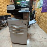 واگذاری یا فروش   یا شراکت کافی نت|خدمات رایانه‌ای و موبایل|اصفهان, فرهنگیان|دیوار