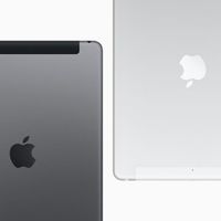 Ipad 9 Generation 64Gb Wifi|تبلت|تهران, هروی|دیوار