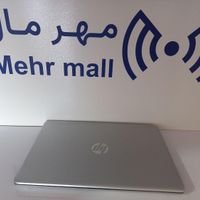 لپ تاپ HP 14 dt  CPU: i3 8130u|رایانه همراه|تهران, بهداشت|دیوار