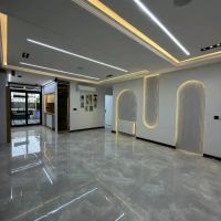 فروش-واحد-در-هخامنش-دو-خواب