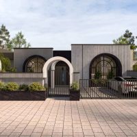 باغ-ویلا-355-متری-کردزار-لوکس-با-تمام-استعلامات