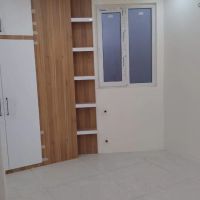 فروش-آپارتمان-لوکس-و-نوساز