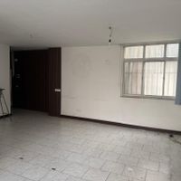 اجاره اداری ۱۰۲ متری ولیعصرمقابل پارک ساعی|اجارهٔ دفتر کار، اتاق اداری، مطب|تهران, توانیر|دیوار