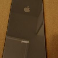 اپل iPhone 8 Plus ۲۵۶ گیگابایت|موبایل|تهران, سعادت‌آباد|دیوار