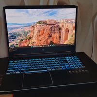 لپ تاپ Acer PREDATOR 300|رایانه همراه|تهران, آهنگ|دیوار