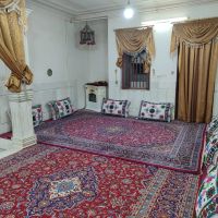 ویلایی-پرستار23-گل-های-20سرنبش