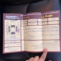 هیوندای النترا 1800cc، مدل ۲۰۱۵|خودرو سواری و وانت|محمودآباد, |دیوار