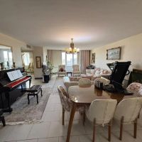 فروش-آپارتمان-اشتراکی-شمالی-شمالی-نما