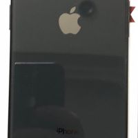 ایفون Iphone Xr دو سیم ZAA باطری ۱۰۰|موبایل|تهران, سعادت‌آباد|دیوار