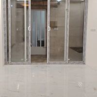 فروشی-فوری-منزل-مسکونی