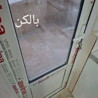 فروش آپارتمان ۱۳۶ متری ۳ خوابه|فروش آپارتمان|سنندج, |دیوار