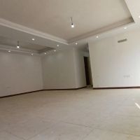 آپارتمان-فاز-3-سه-خواب-خام