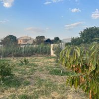 ویلا در ۱۵ کیلومتری ایروان ارمنستان|فروش خانه و ویلا|تهران, فاطمی|دیوار