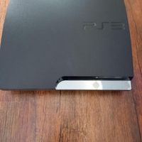 ps3|کنسول، بازی ویدئویی و آنلاین|تهران, تهرانپارس شرقی|دیوار