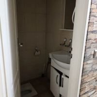 آپارتمان-خیابان-صفاری